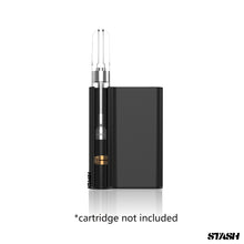 Load image into Gallery viewer, Ccell Palm Pro
