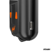 Load image into Gallery viewer, Storz &amp; Bickel Mighty+ Plus Herb Vaporizer
