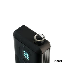 Load image into Gallery viewer, Arizer Go “Argo” Herb Vaporizer
