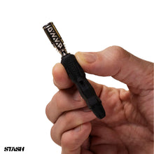 Load image into Gallery viewer, Dynavap The B2
