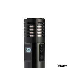 Load image into Gallery viewer, Arizer Air MAX Vaporizer

