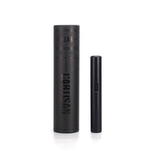 Load image into Gallery viewer, Cartisan Pillar 510 Cart Battery
