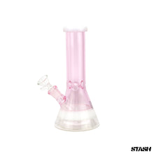 Load image into Gallery viewer, Two-Tone Lil Bong
