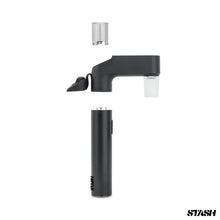 Load image into Gallery viewer, Puffco Pivot Glass Adapter
