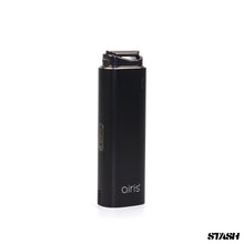 Load image into Gallery viewer, Airis Switch Portable Herb Vaporizer
