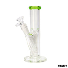 Load image into Gallery viewer, Straight Lil Bong
