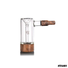 Load image into Gallery viewer, Mj Arsenal Steamboat Bubbler
