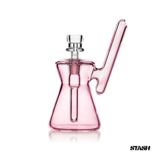 Load image into Gallery viewer, GRAV® Hourglass Pocket Bubbler

