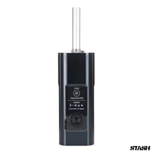 Load image into Gallery viewer, Arizer Solo 3 Dry Herb Vaporizer
