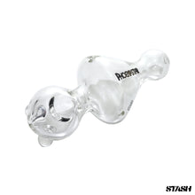 Load image into Gallery viewer, Phoenix Helix Pipe
