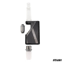 Load image into Gallery viewer, Airis Dabble 2in1 Wax Vaporizer
