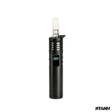 Load image into Gallery viewer, Arizer Air MAX Vaporizer
