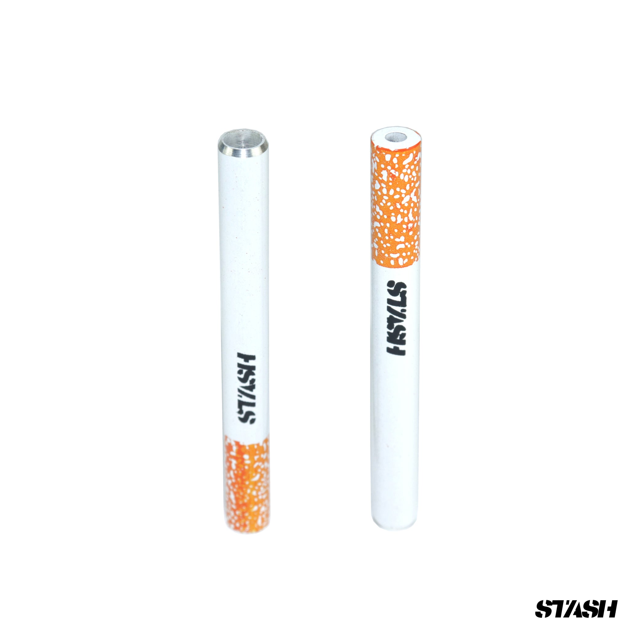 Stash Cigarette Pipe – STASHPH