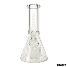 Load image into Gallery viewer, Stash Glacier Bong
