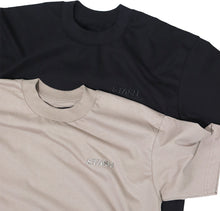 Load image into Gallery viewer, Stash Neutral Classic Tee
