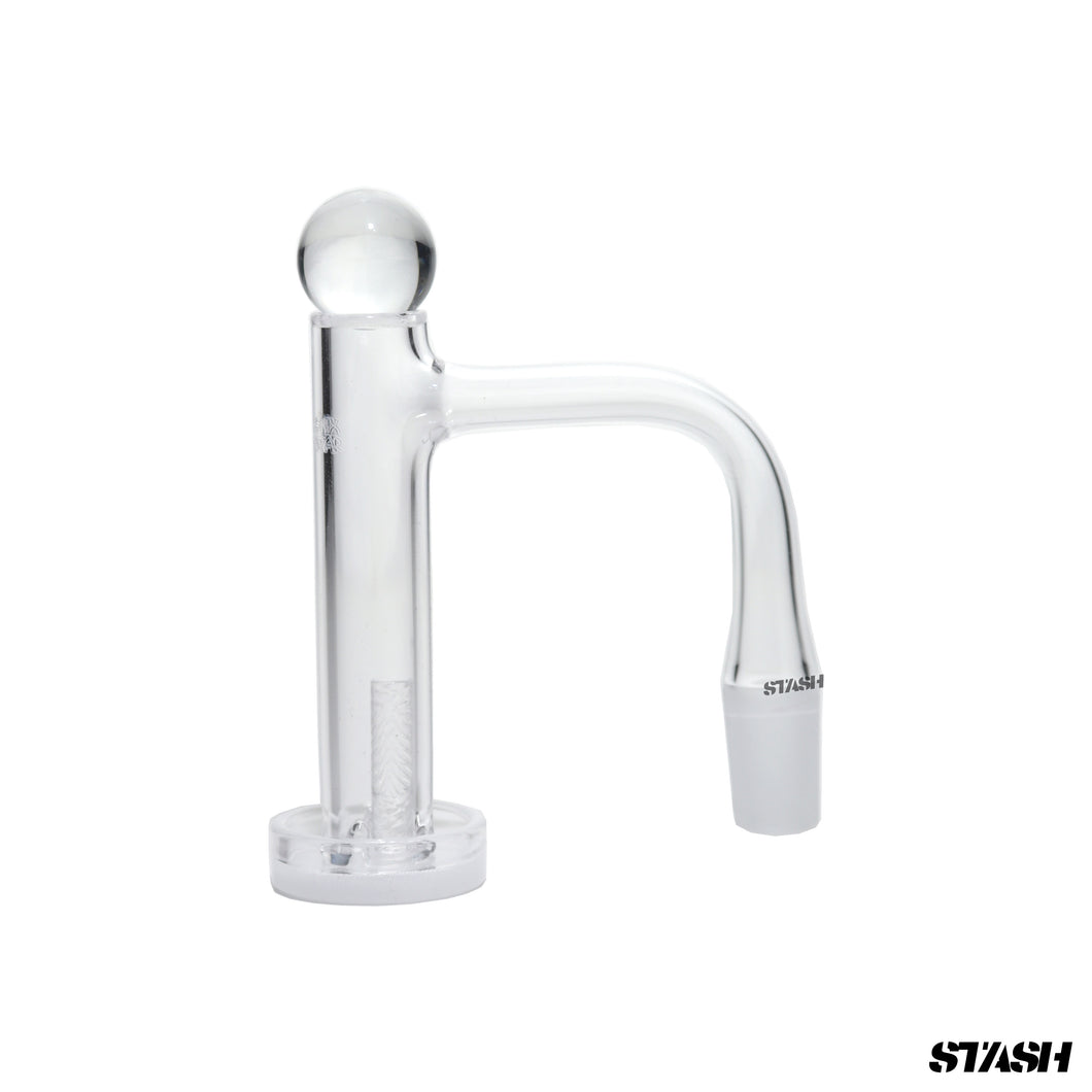 Tower Terp Sluper Quartz Banger Kit