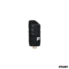 Load image into Gallery viewer, Pulsar 510 Delta Atomizer
