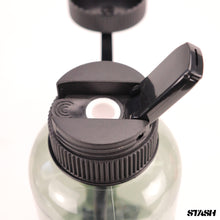 Load image into Gallery viewer, Stash Tumbler Bong
