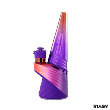 Load image into Gallery viewer, Puffco Peak Pro 3DXL Plasma
