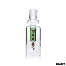 Load image into Gallery viewer, Phoenix Ash Catcher 90 Degree
