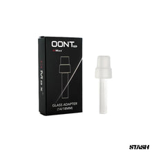 Load image into Gallery viewer, Xmax Oont Pro Accessories
