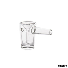 Load image into Gallery viewer, Mj Arsenal Basin Bubbler

