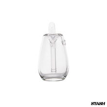 Load image into Gallery viewer, Mj Arsenal Bulb Bubbler
