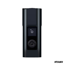 Load image into Gallery viewer, Arizer Solo 3 Dry Herb Vaporizer
