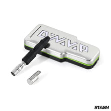 Load image into Gallery viewer, Dynavap The B2
