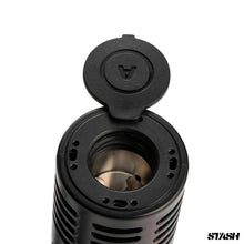 Load image into Gallery viewer, Arizer Air MAX Vaporizer
