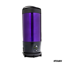 Load image into Gallery viewer, Ardent FX Easy-Bake
