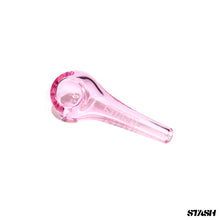 Load image into Gallery viewer, Stash Mini Pipe
