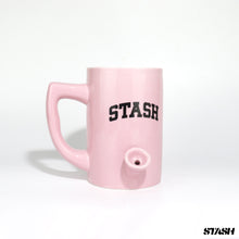 Load image into Gallery viewer, Stash Wake ‘n Bake Mug
