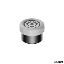 Load image into Gallery viewer, Flower Mill Silicone Grip 2.0” / 2.5”
