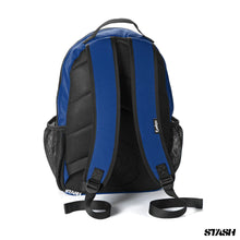 Load image into Gallery viewer, Cookies Ripstop Nylon Backpack
