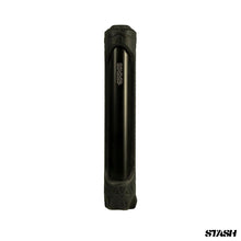 Load image into Gallery viewer, Dynavap Sling Stash
