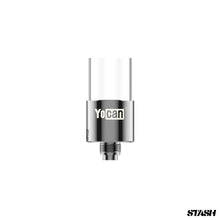 Load image into Gallery viewer, Yocan Orbit 2.0 Accessories
