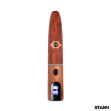 Load image into Gallery viewer, Cartisan Cochiba Cart Battery
