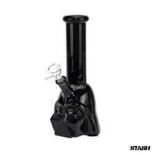 Load image into Gallery viewer, Darth Vader Bong
