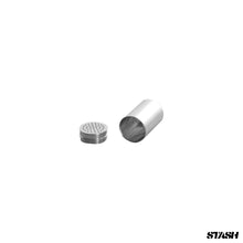 Load image into Gallery viewer, Xmax Oont Pro Accessories
