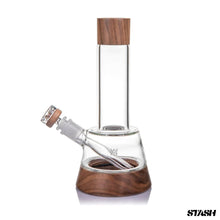 Load image into Gallery viewer, Mj Arsenal Lookout Bong
