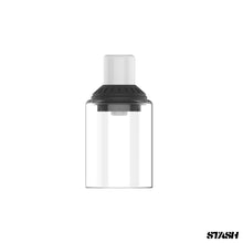 Load image into Gallery viewer, Yocan Orbit 2.0 Accessories
