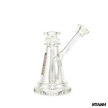 Load image into Gallery viewer, Phoenix Arcline Upright Bubbler
