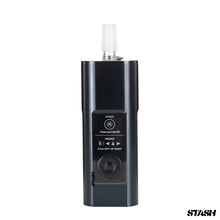 Load image into Gallery viewer, Arizer Solo 3 Dry Herb Vaporizer
