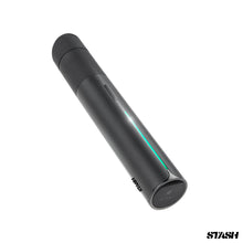 Load image into Gallery viewer, Puffco Pivot
