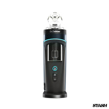 Load image into Gallery viewer, Dr. Dabber Switch 2
