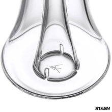 Load image into Gallery viewer, Mj Arsenal Lumina Bubbler
