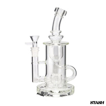 Load image into Gallery viewer, Titan Tornado Bong
