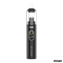 Load image into Gallery viewer, Yocan Orbit 2.0 Wax Vaporizer
