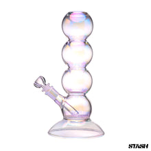 Load image into Gallery viewer, Big Fun Bubble Bong
